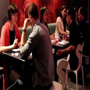 Trouver l'amour en 7 minutes grâce à notre guide sur le speed-dating