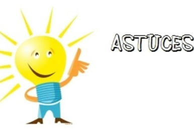 Trucs et astuces pour réussir son speed-dating
