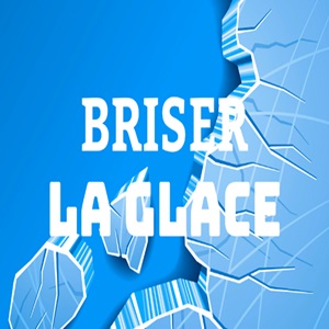 Comment brizer la glace à un speed-dating