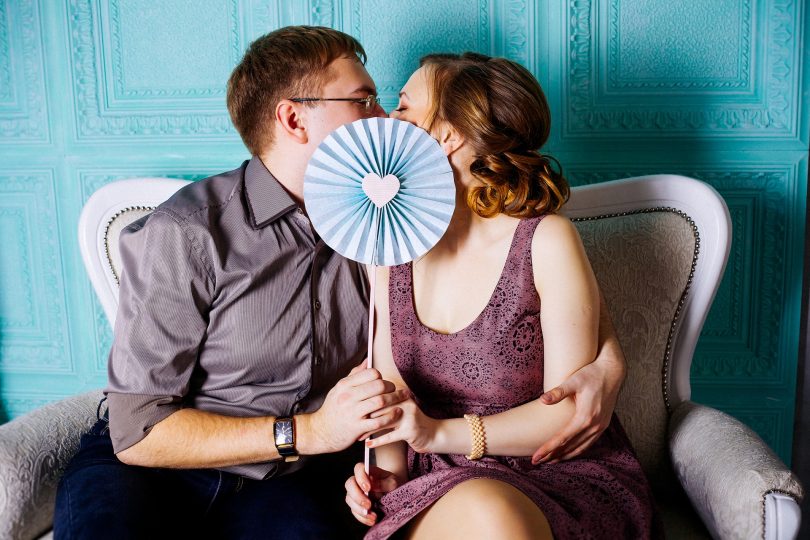 Le speed-dating convient-il à tous le monde ?